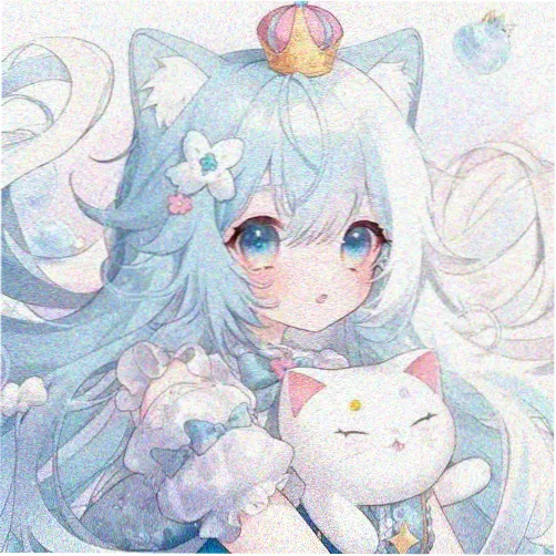 搜漫头像